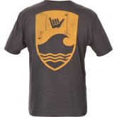 CAMISETAS SURF