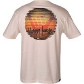 CAMISETAS SURF